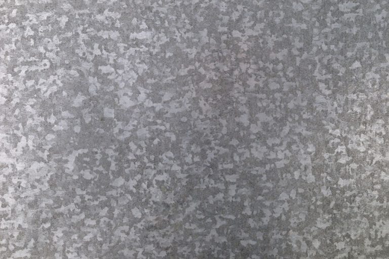 What Is Galvanizing? The Use and Benefits of Galvanized Metal