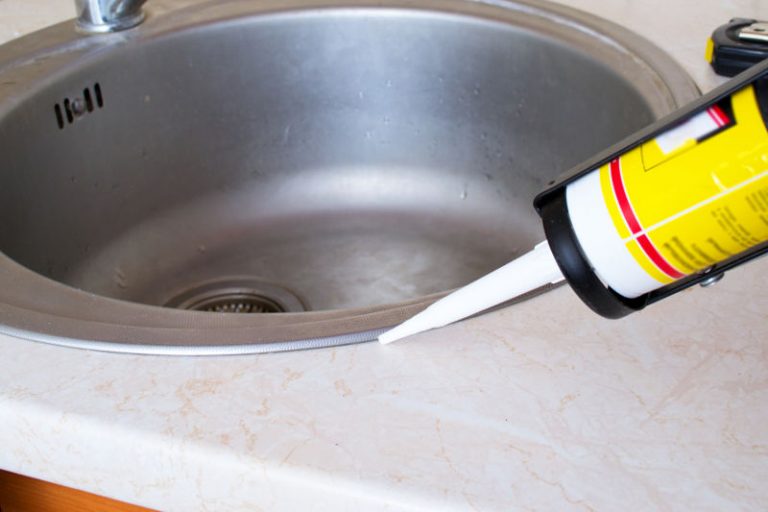 How to Remove Silicone From Metal Without Scratching It 9 Simple Tips