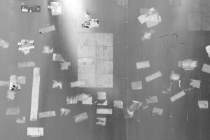 How to Remove Sticker Residue From Metal - AZ Rust